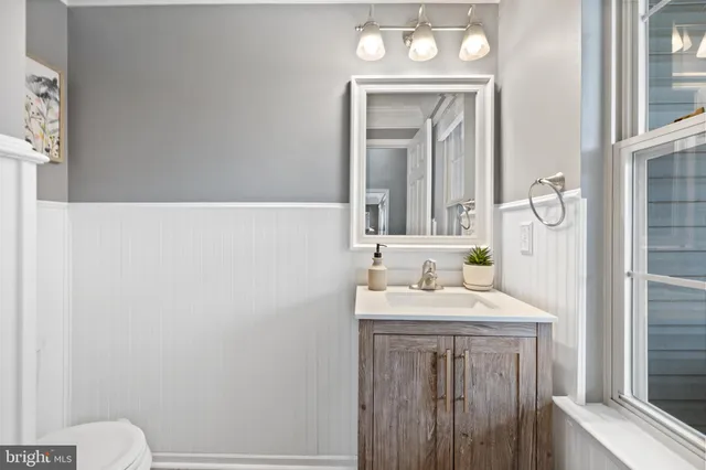 $740,000 | 6692 Glen Lane, New Market, MD 21774