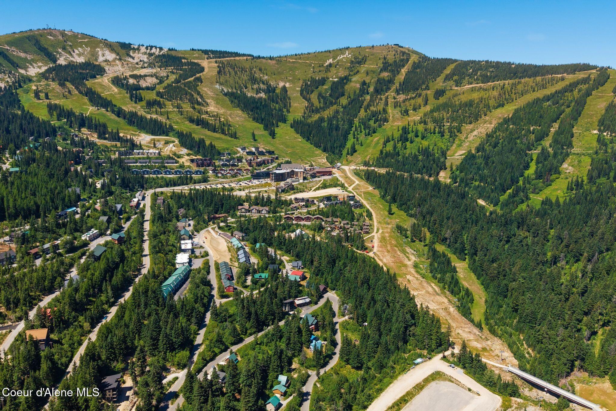 Nna Telemark Road Sandpoint, ID 83864 - Photo 16 of 33 23_DJI_20260727035156_0328_D