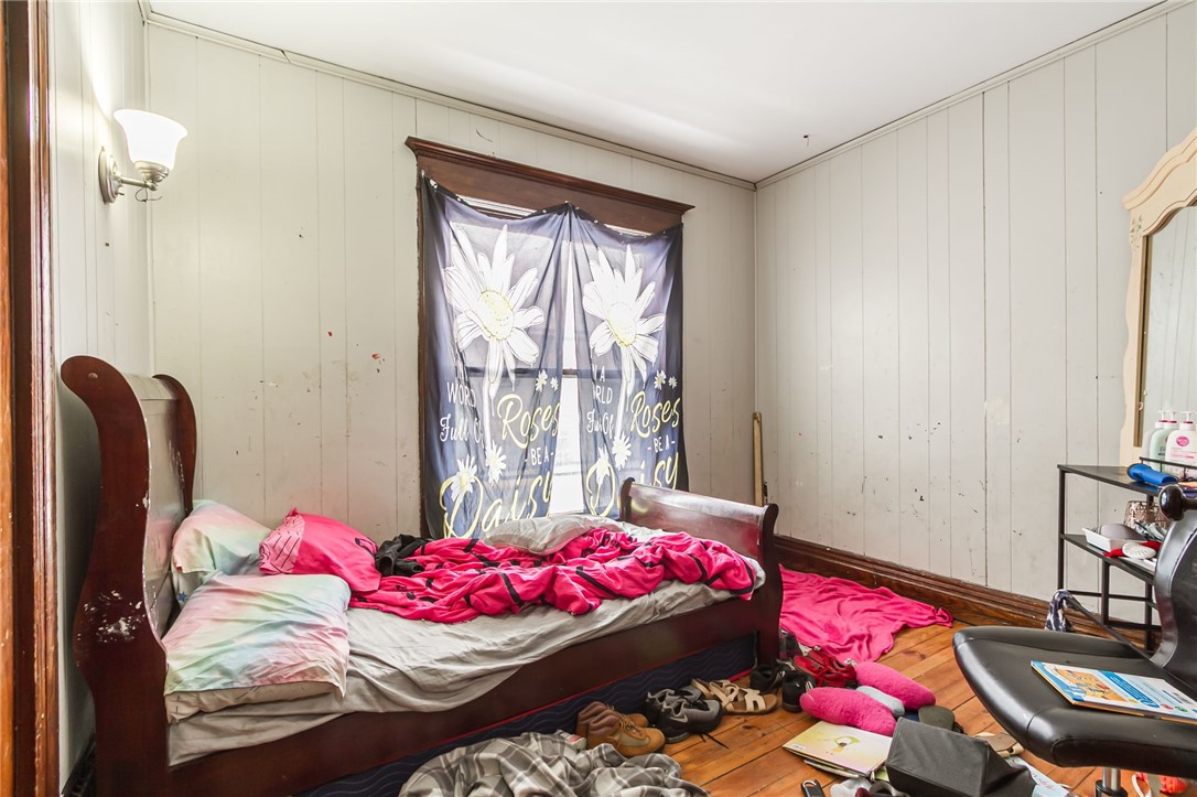 32 Fair Place Rochester, NY 14609 - Photo 12 of 18