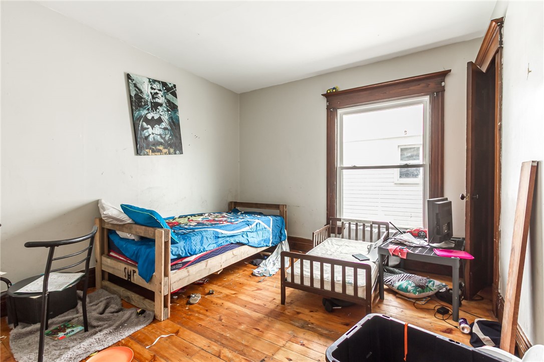 32 Fair Place Rochester, NY 14609 - Photo 13 of 18