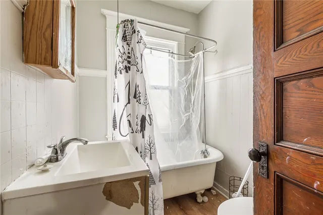 $125,000 | 32 Fair Place, Rochester, NY 14609