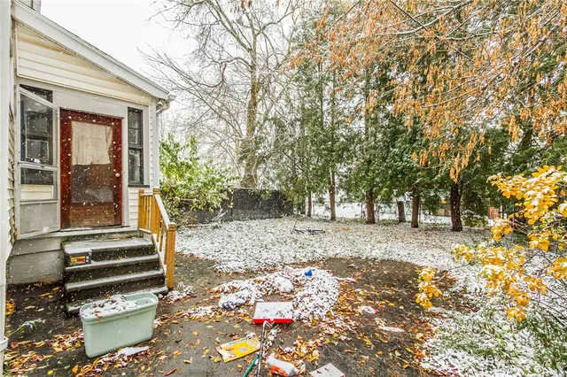 $125,000 | 32 Fair Place, Rochester, NY 14609