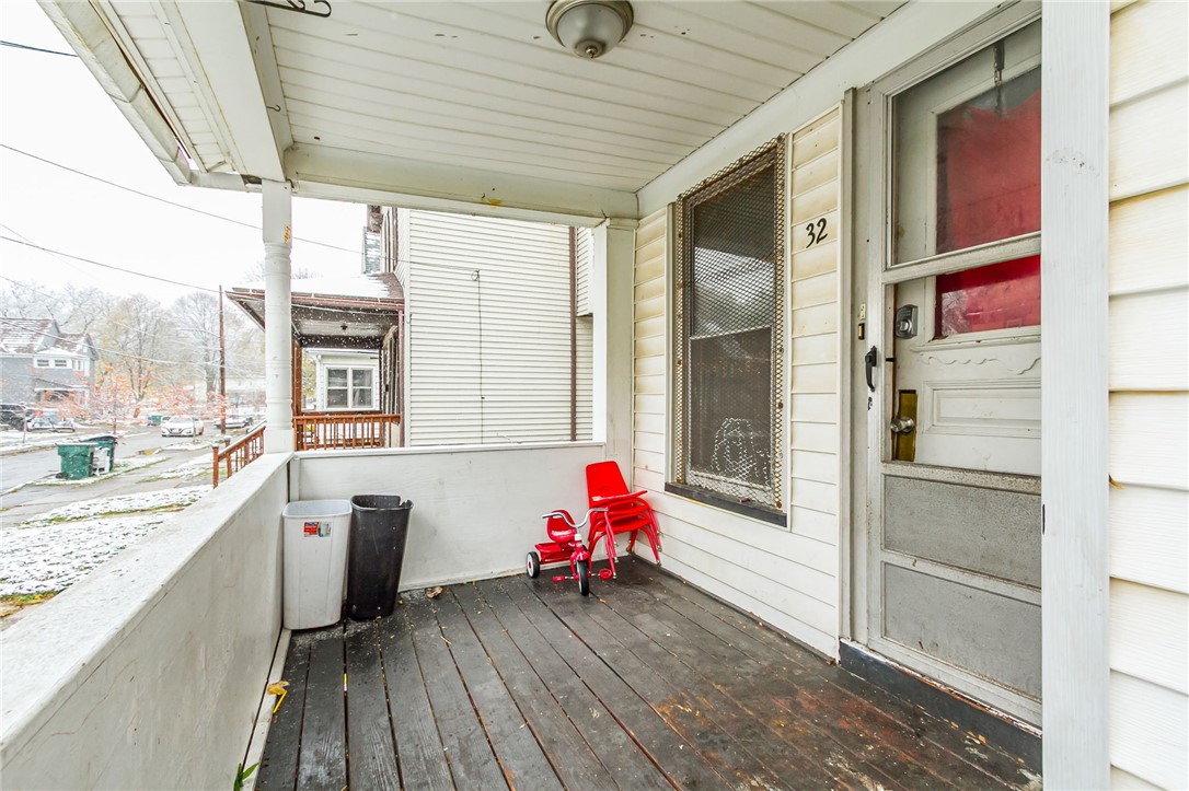 32 Fair Place Rochester, NY 14609 - Photo 3 of 18