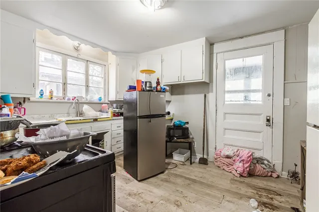 $125,000 | 32 Fair Place, Rochester, NY 14609