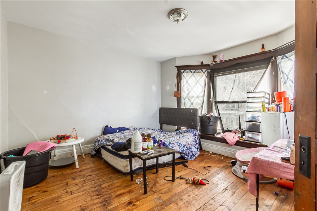 32 Fair Place Rochester, NY 14609 - Photo 10 of 18