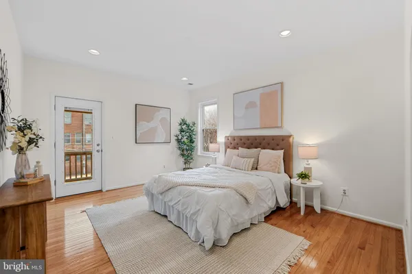 $1,775,000 | 1927 15th Street Northwest, Washington, DC 20009