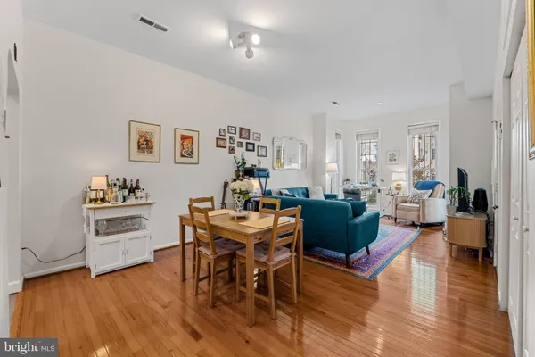 $1,775,000 | 1927 15th Street Northwest, Washington, DC 20009