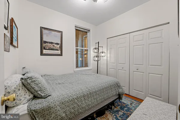 $1,775,000 | 1927 15th Street Northwest, Washington, DC 20009