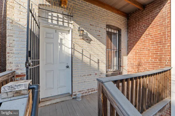 $1,775,000 | 1927 15th Street Northwest, Washington, DC 20009