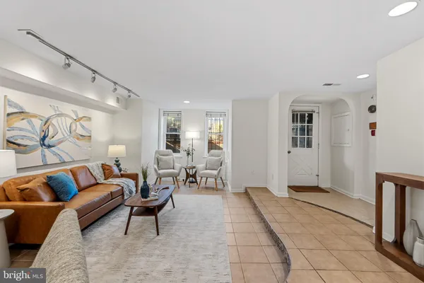 $1,775,000 | 1927 15th Street Northwest, Washington, DC 20009