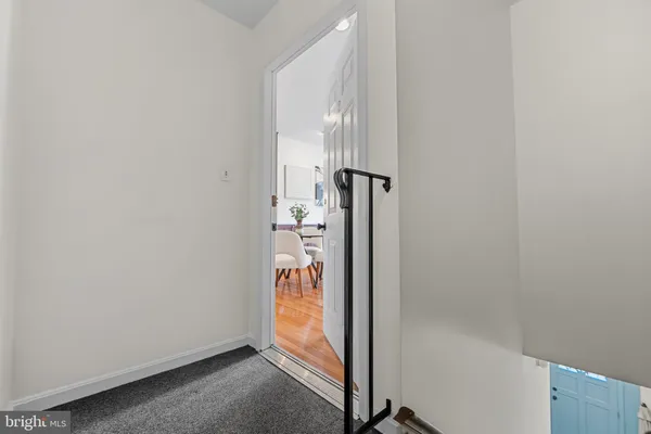 $1,775,000 | 1927 15th Street Northwest, Washington, DC 20009