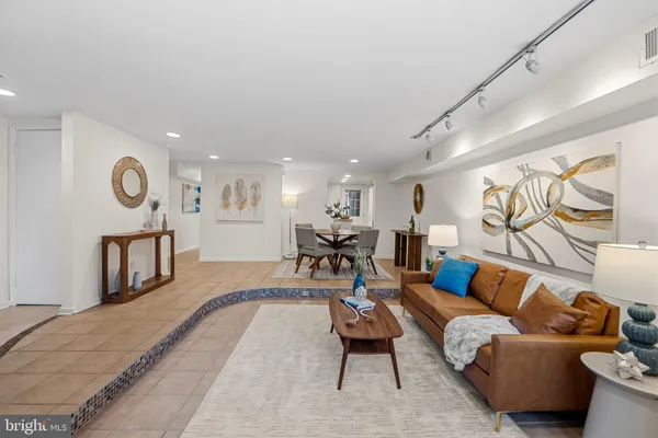 $1,775,000 | 1927 15th Street Northwest, Washington, DC 20009