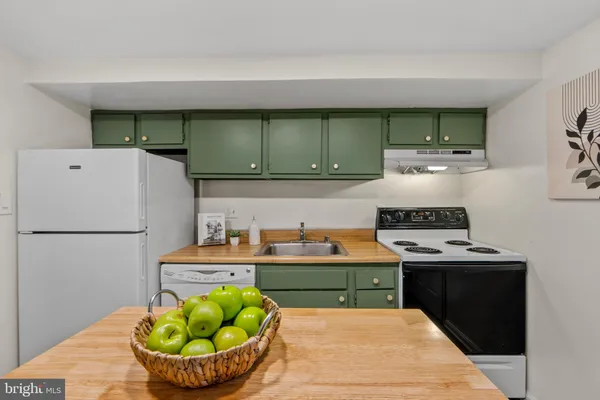 $1,775,000 | 1927 15th Street Northwest, Washington, DC 20009