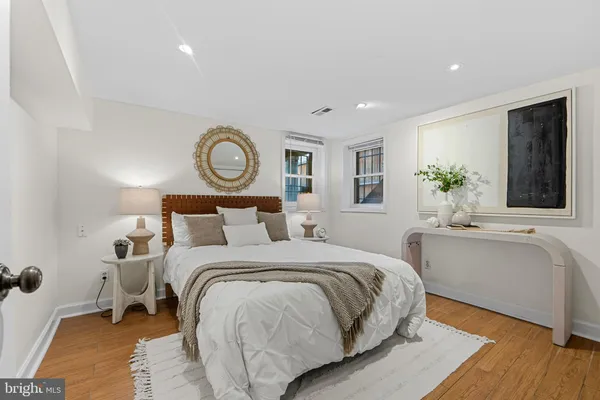 $1,775,000 | 1927 15th Street Northwest, Washington, DC 20009