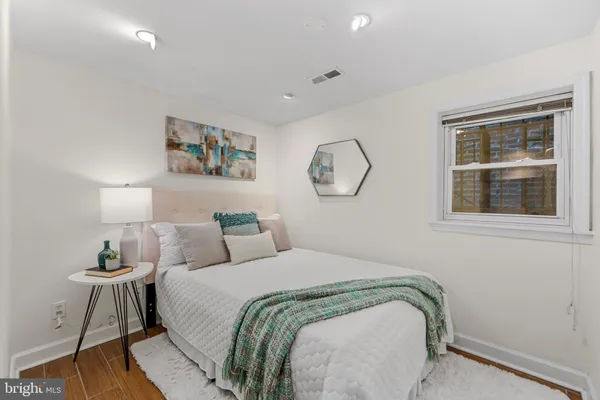 $1,775,000 | 1927 15th Street Northwest, Washington, DC 20009