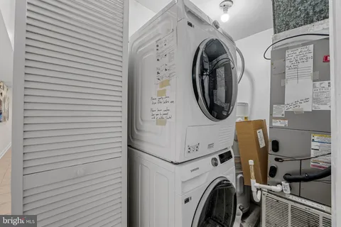 $1,850,000 | 1927 15th Street Northwest, Washington, DC 20009