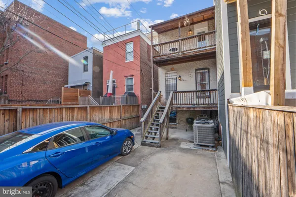 $1,775,000 | 1927 15th Street Northwest, Washington, DC 20009