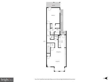 $1,850,000 | 1927 15th Street Northwest, Washington, DC 20009