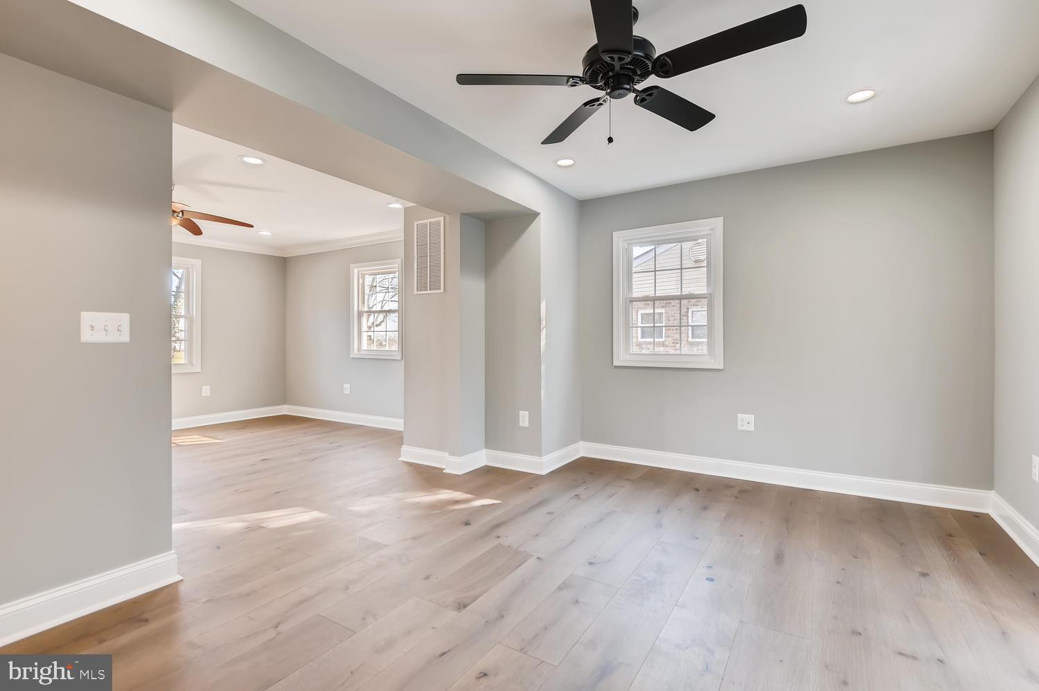 603 Crosby Road Baltimore, MD 21228 - Photo 11 of 28