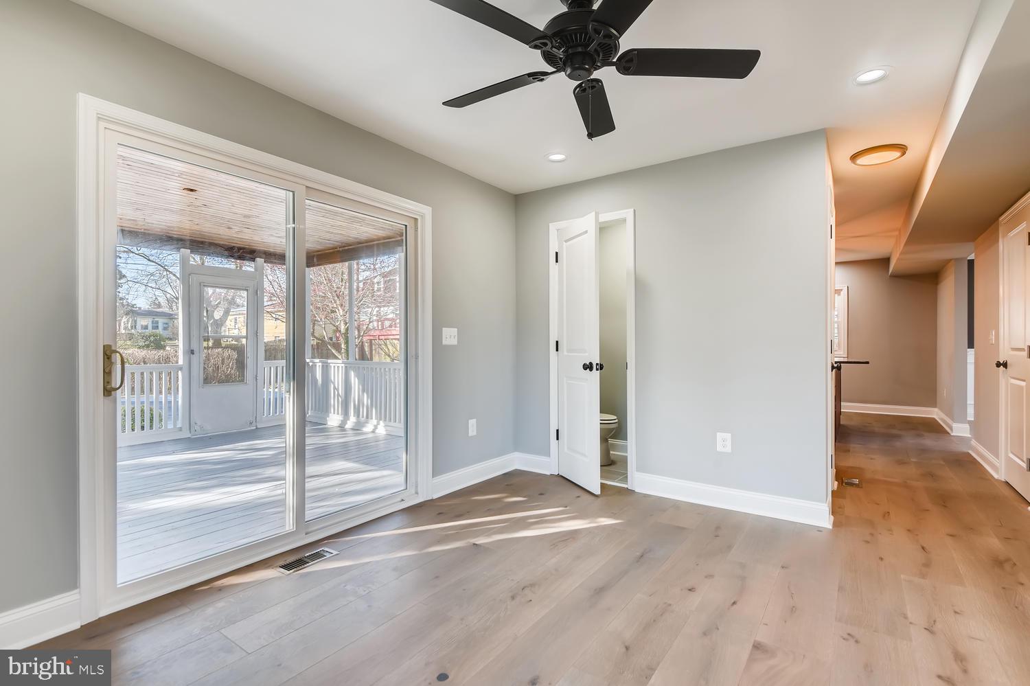 603 Crosby Road Baltimore, MD 21228 - Photo 12 of 28