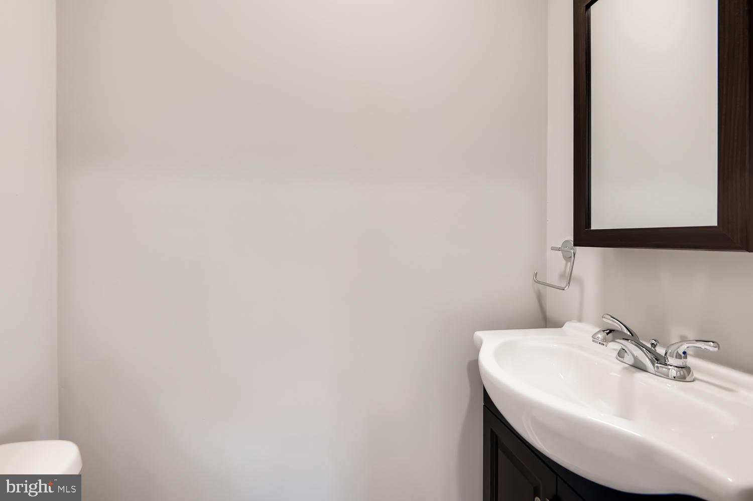 603 Crosby Road Baltimore, MD 21228 - Photo 13 of 28