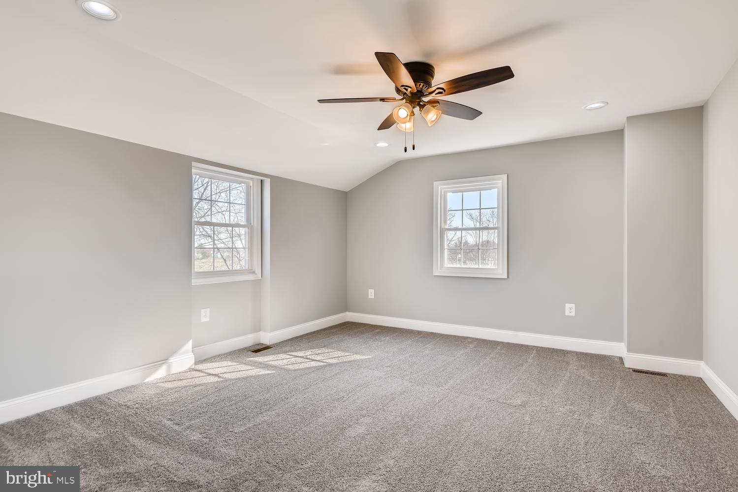 603 Crosby Road Baltimore, MD 21228 - Photo 14 of 28