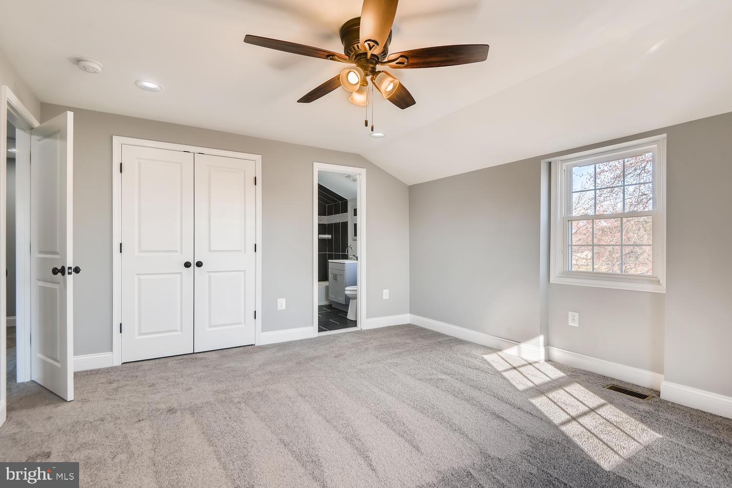 603 Crosby Road Baltimore, MD 21228 - Photo 15 of 28