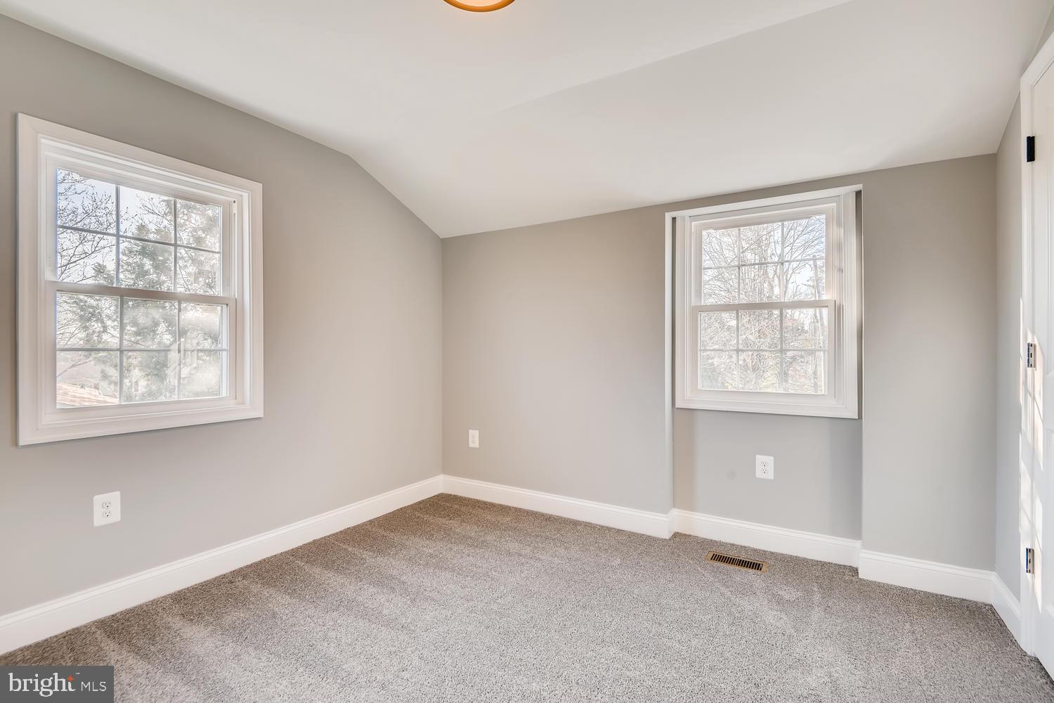603 Crosby Road Baltimore, MD 21228 - Photo 17 of 28