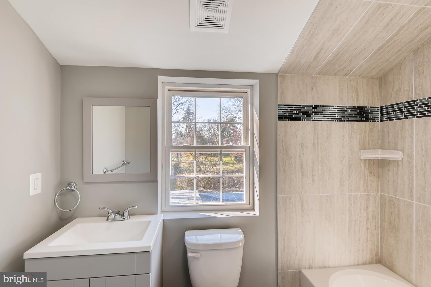 603 Crosby Road Baltimore, MD 21228 - Photo 18 of 28