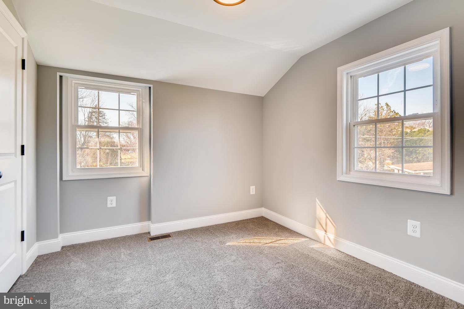 603 Crosby Road Baltimore, MD 21228 - Photo 20 of 28