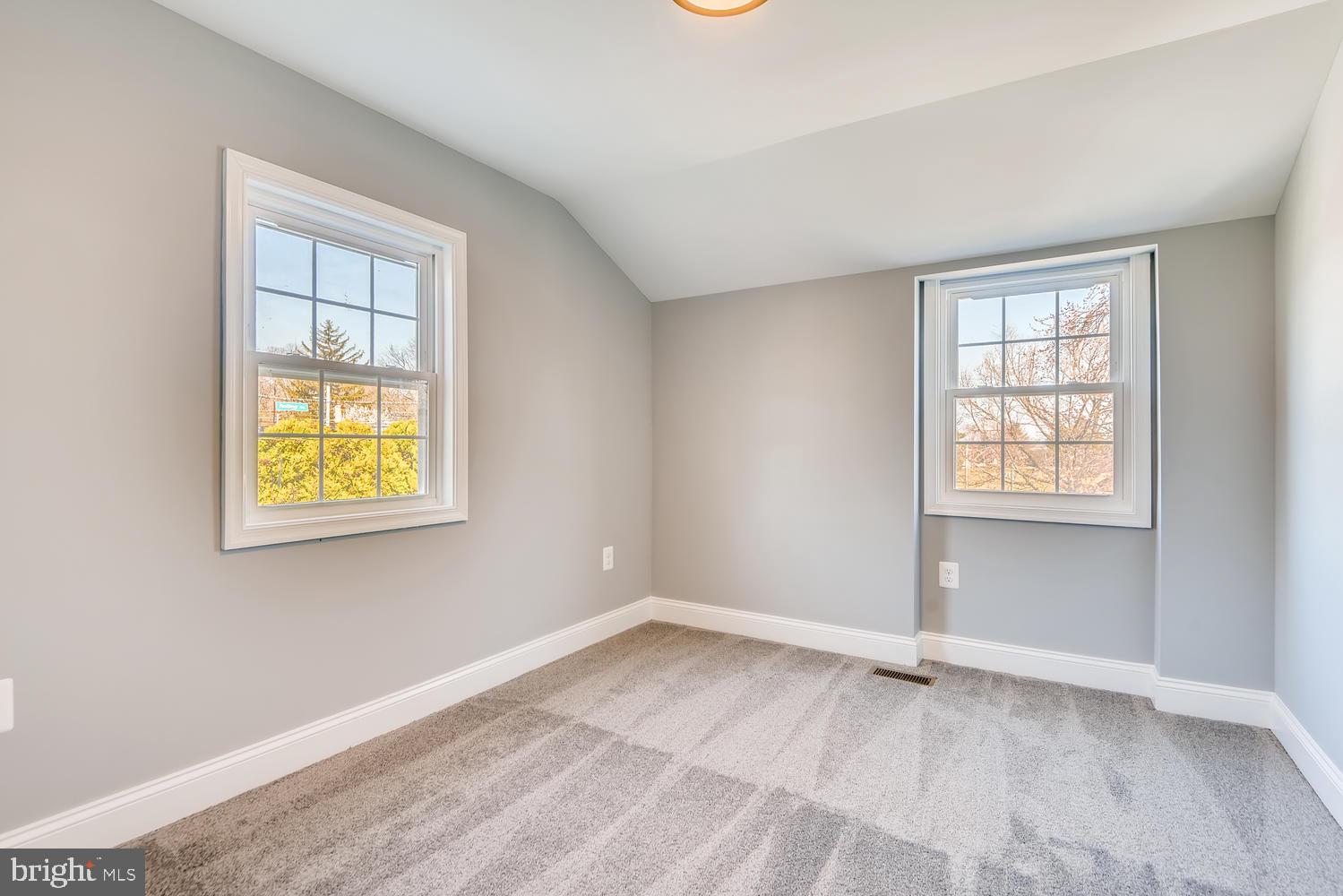 603 Crosby Road Baltimore, MD 21228 - Photo 21 of 28
