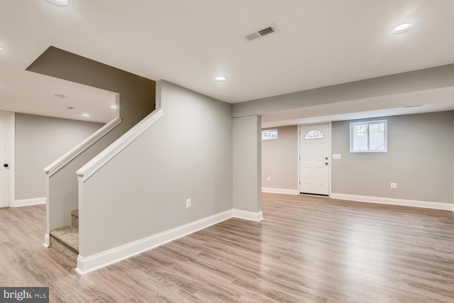 603 Crosby Road Baltimore, MD 21228 - Photo 22 of 28