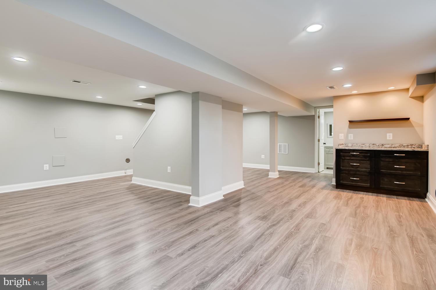 603 Crosby Road Baltimore, MD 21228 - Photo 23 of 28