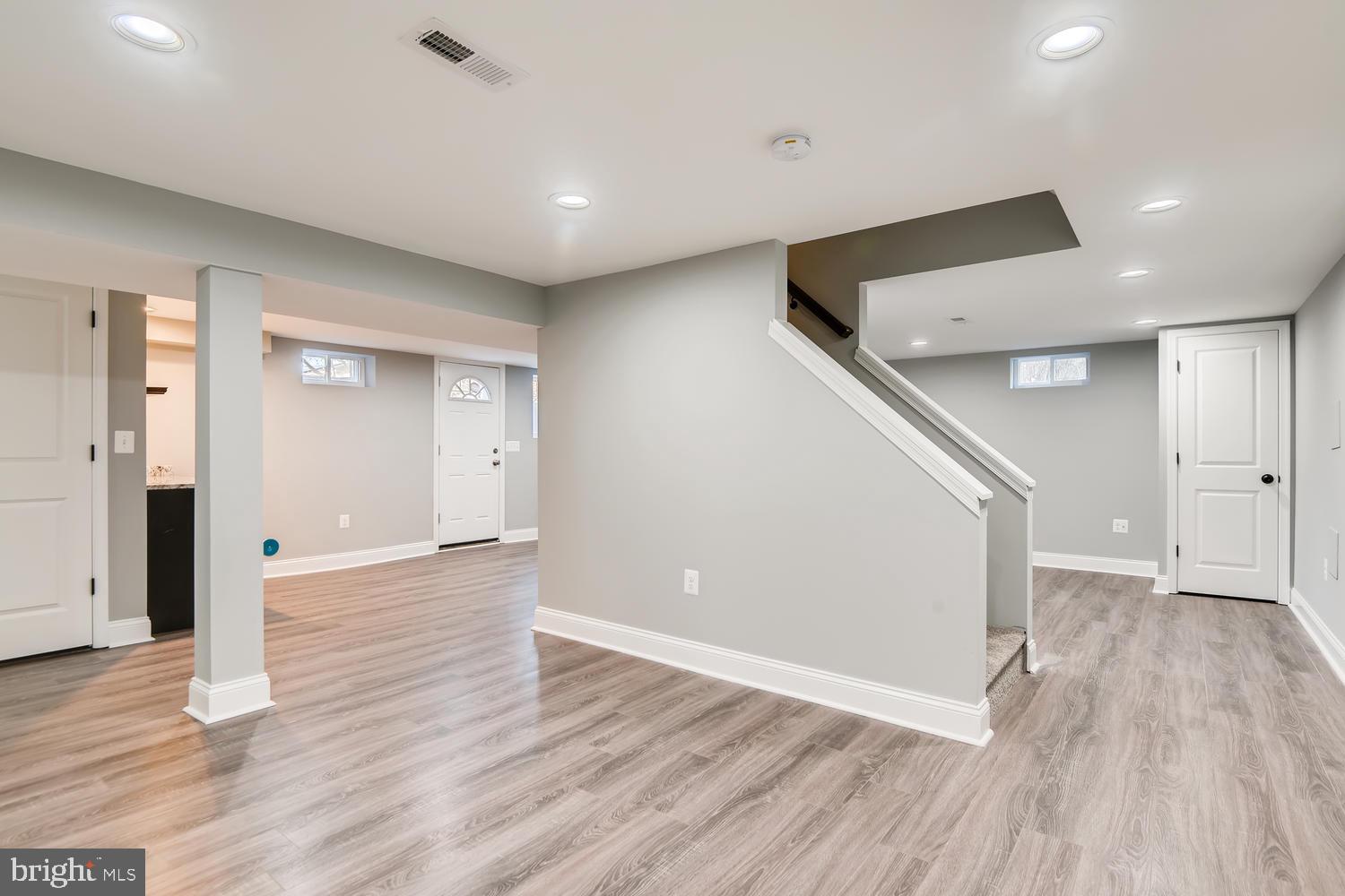 603 Crosby Road Baltimore, MD 21228 - Photo 24 of 28