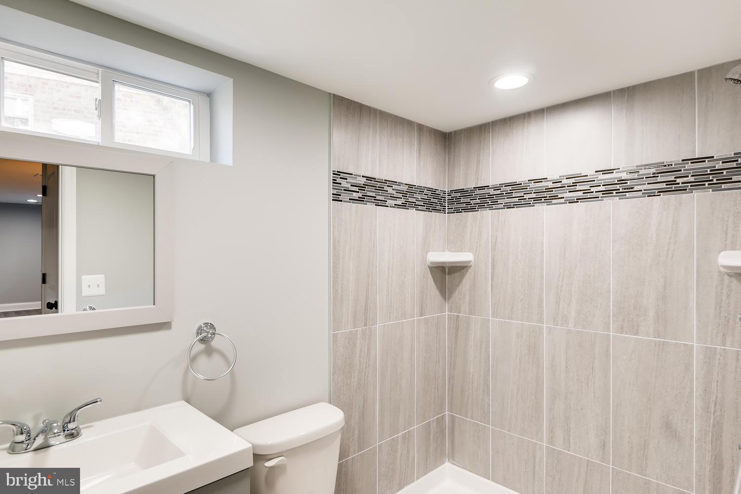 603 Crosby Road Baltimore, MD 21228 - Photo 25 of 28