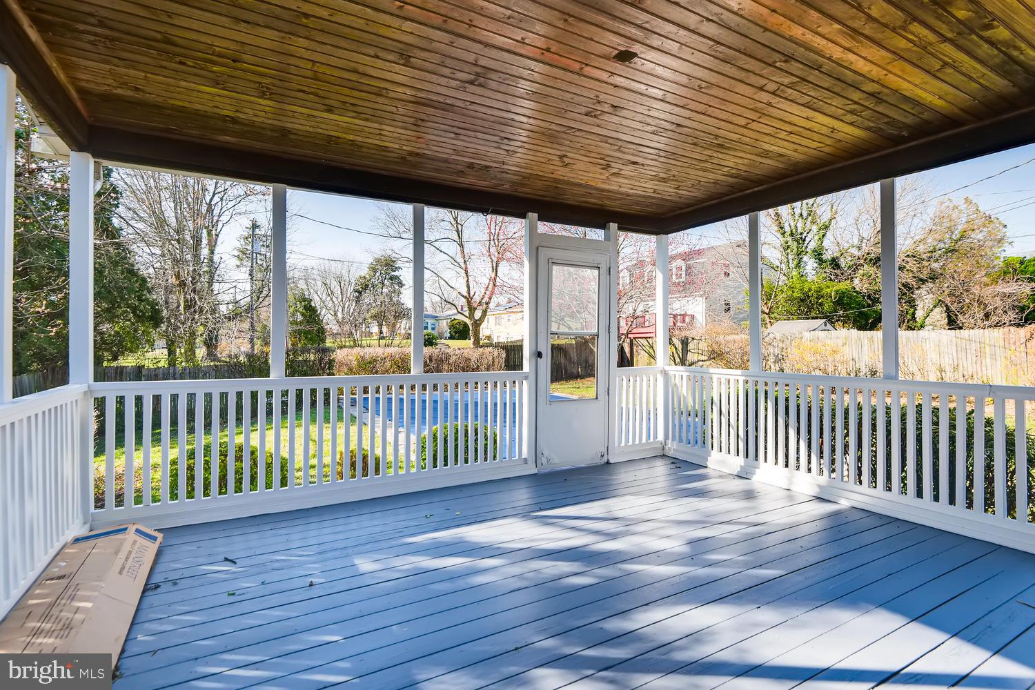 603 Crosby Road Baltimore, MD 21228 - Photo 27 of 28