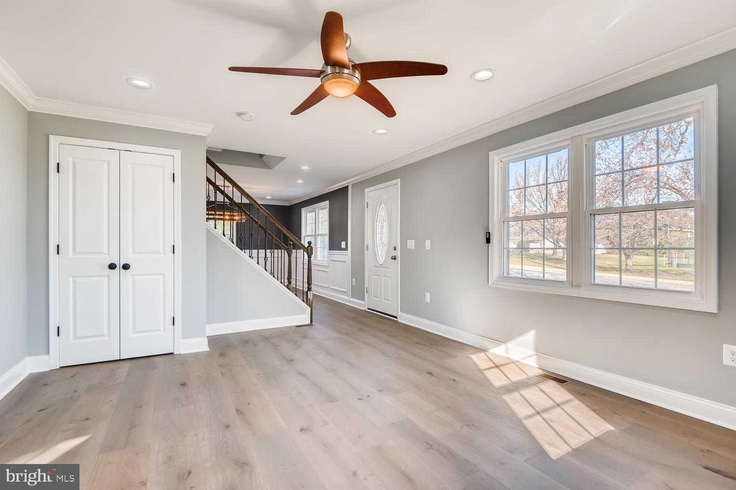 603 Crosby Road Baltimore, MD 21228 - Photo 5 of 28