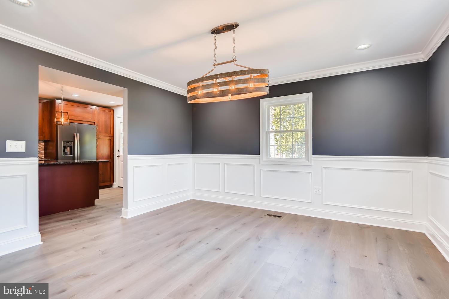 603 Crosby Road Baltimore, MD 21228 - Photo 6 of 28