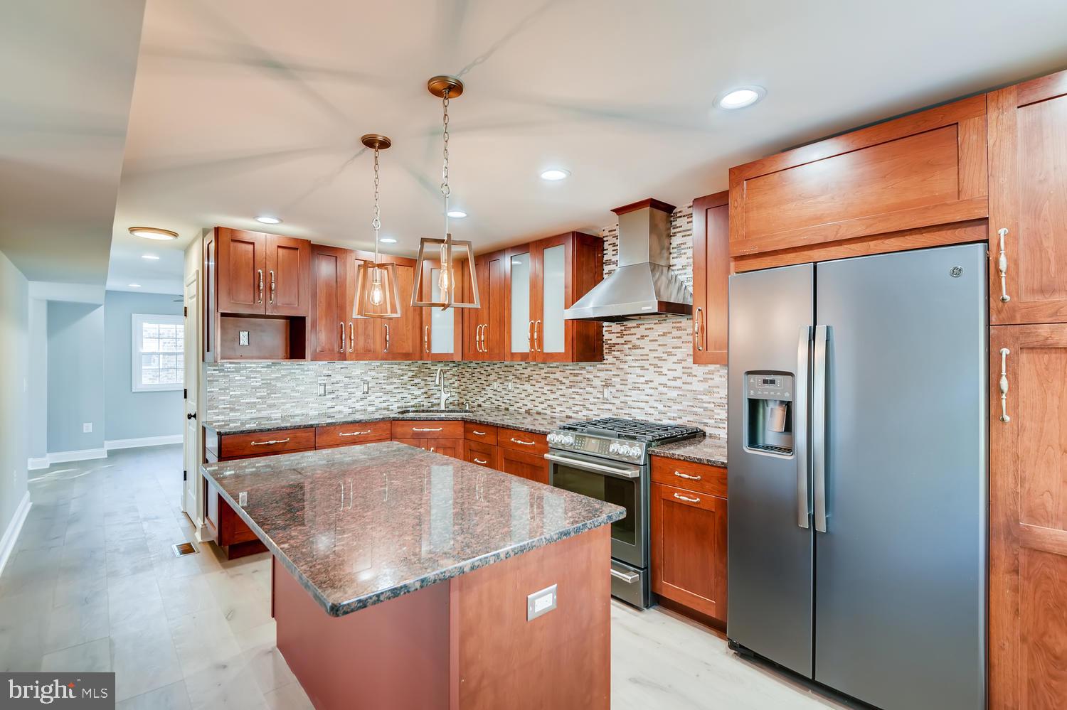 603 Crosby Road Baltimore, MD 21228 - Photo 9 of 28