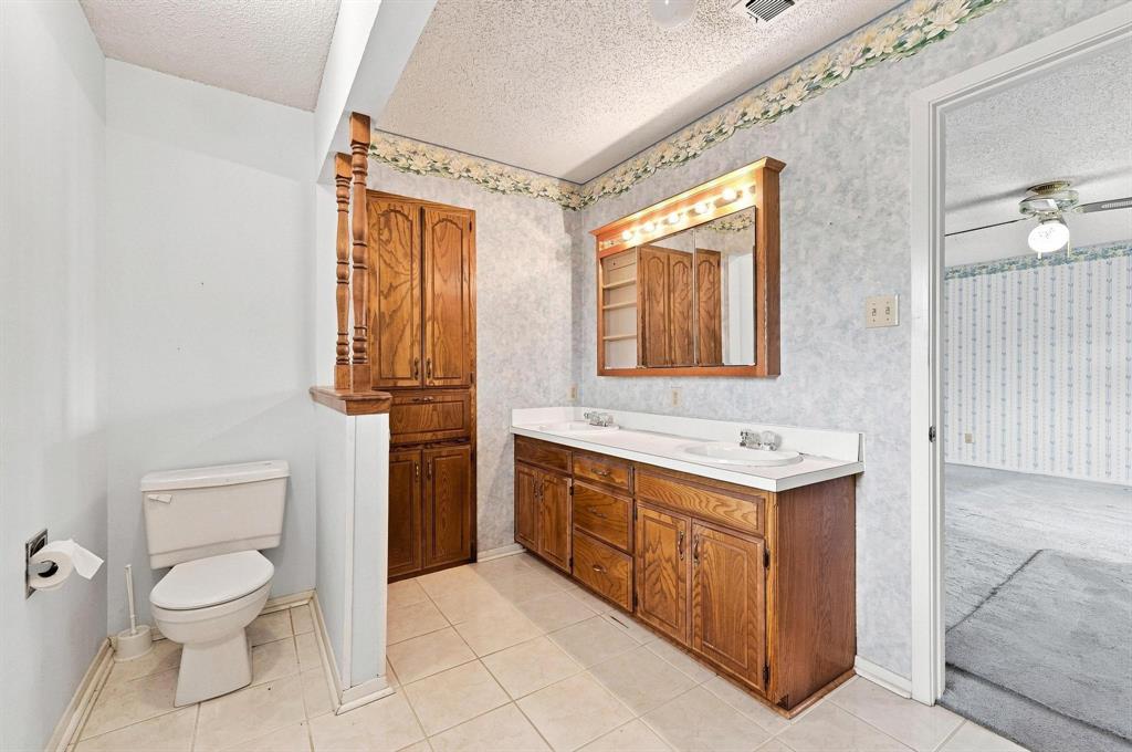 1625 Richerson Road Denison, TX 75021 - Photo 34 of 40 Gallery Image 34