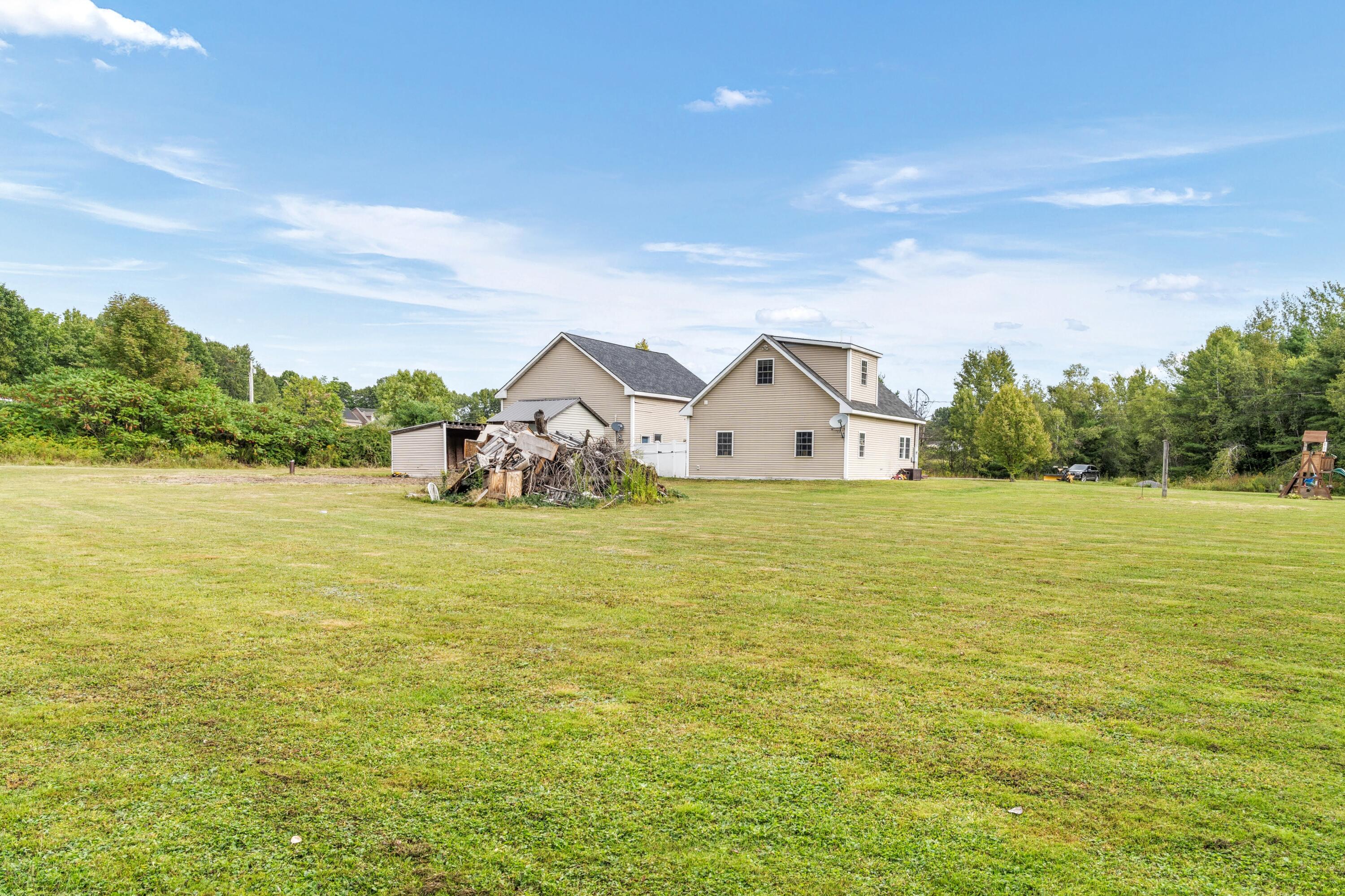 87 Annabessacook Road Winthrop, ME 04364 - Photo 46 of 51 DSC06242