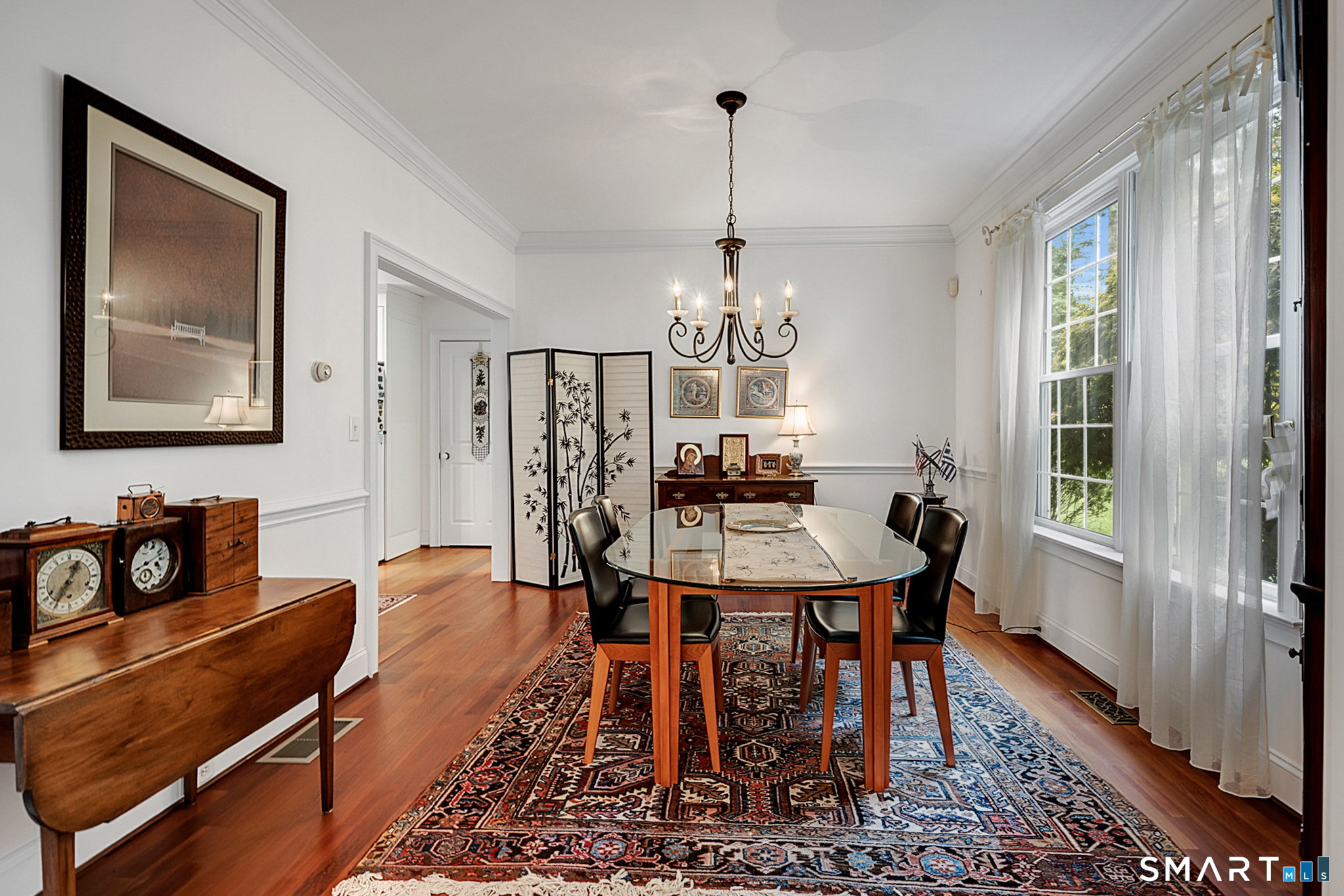 68 Hart Street Burlington, CT 06013 - Photo 10 of 38