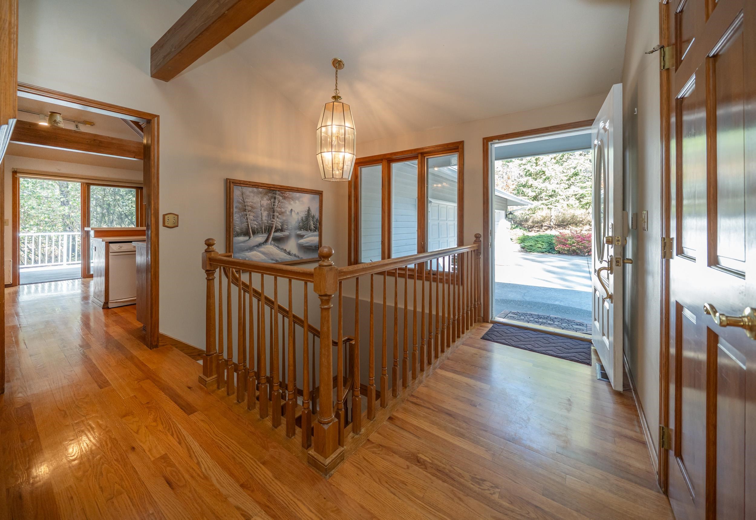 11907 East Midway Road Mead, WA 99021 - Photo 9 of 48 Gallery Image 9