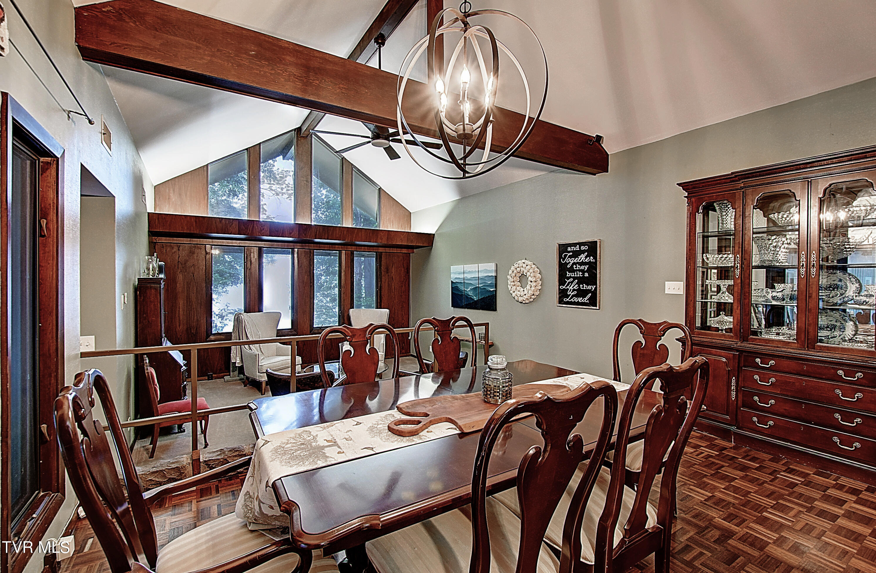 329 Hidden Valley Road Kingsport, TN 37663 - Photo 11 of 60 11