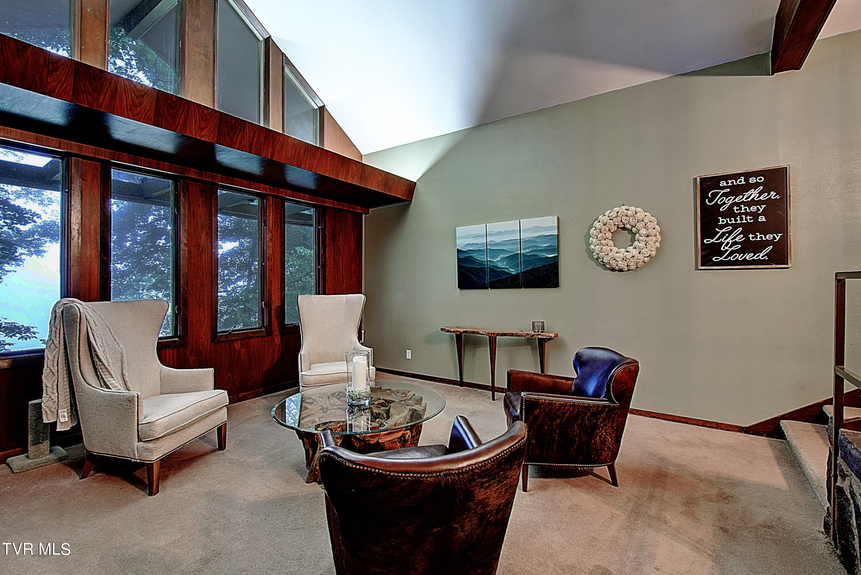 329 Hidden Valley Road Kingsport, TN 37663 - Photo 13 of 60 13