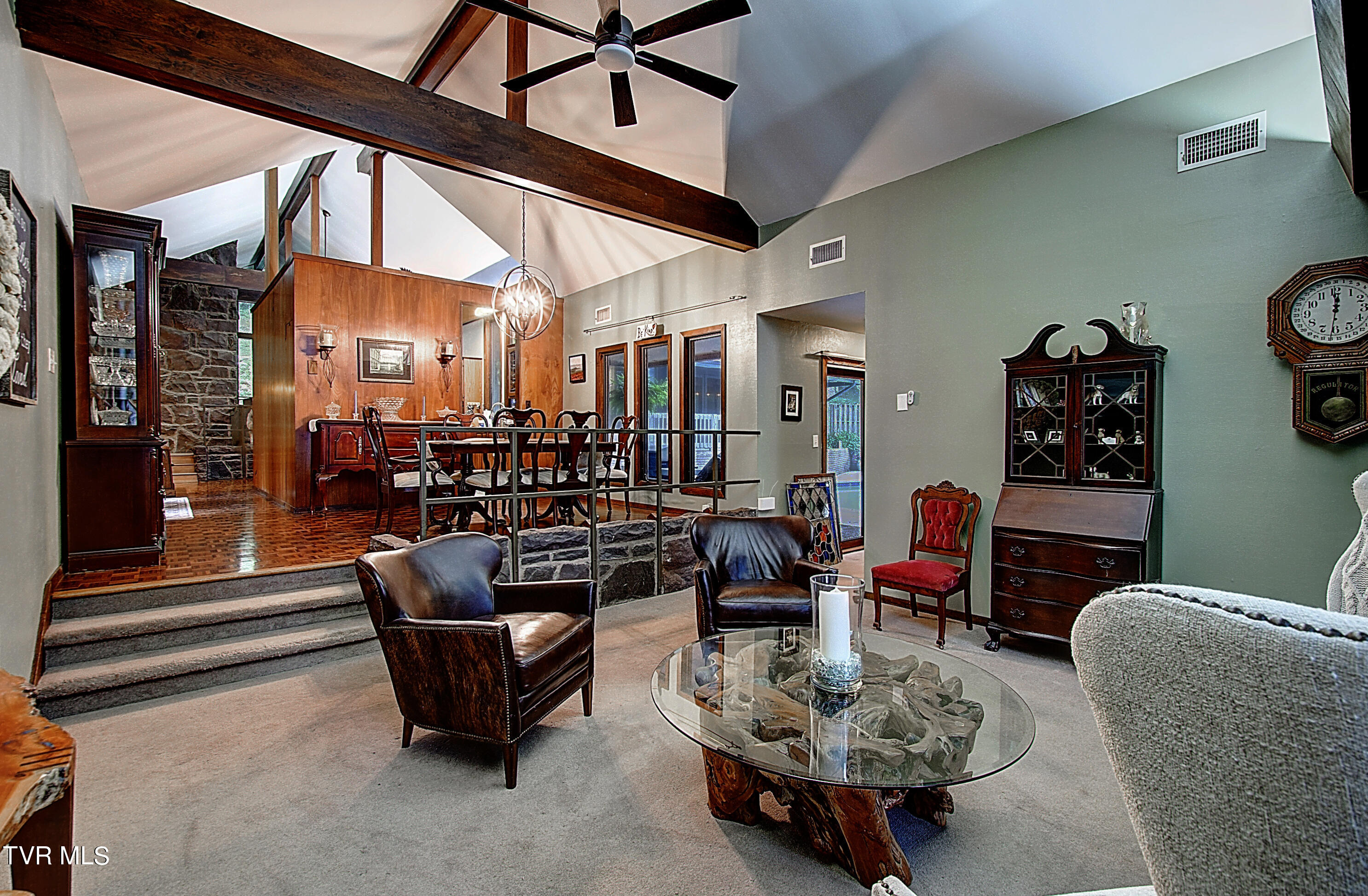 329 Hidden Valley Road Kingsport, TN 37663 - Photo 14 of 60 14