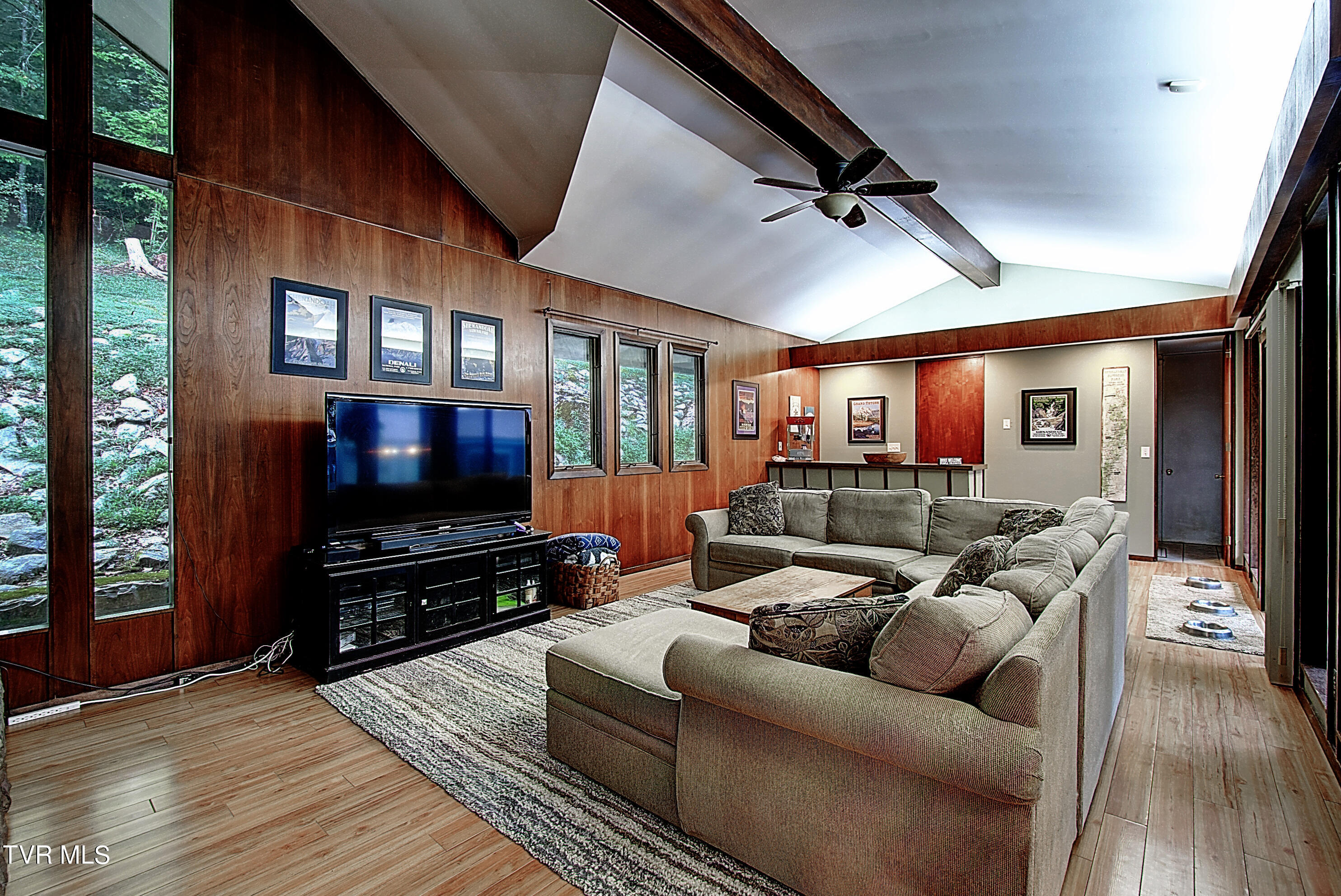 329 Hidden Valley Road Kingsport, TN 37663 - Photo 20 of 60 20