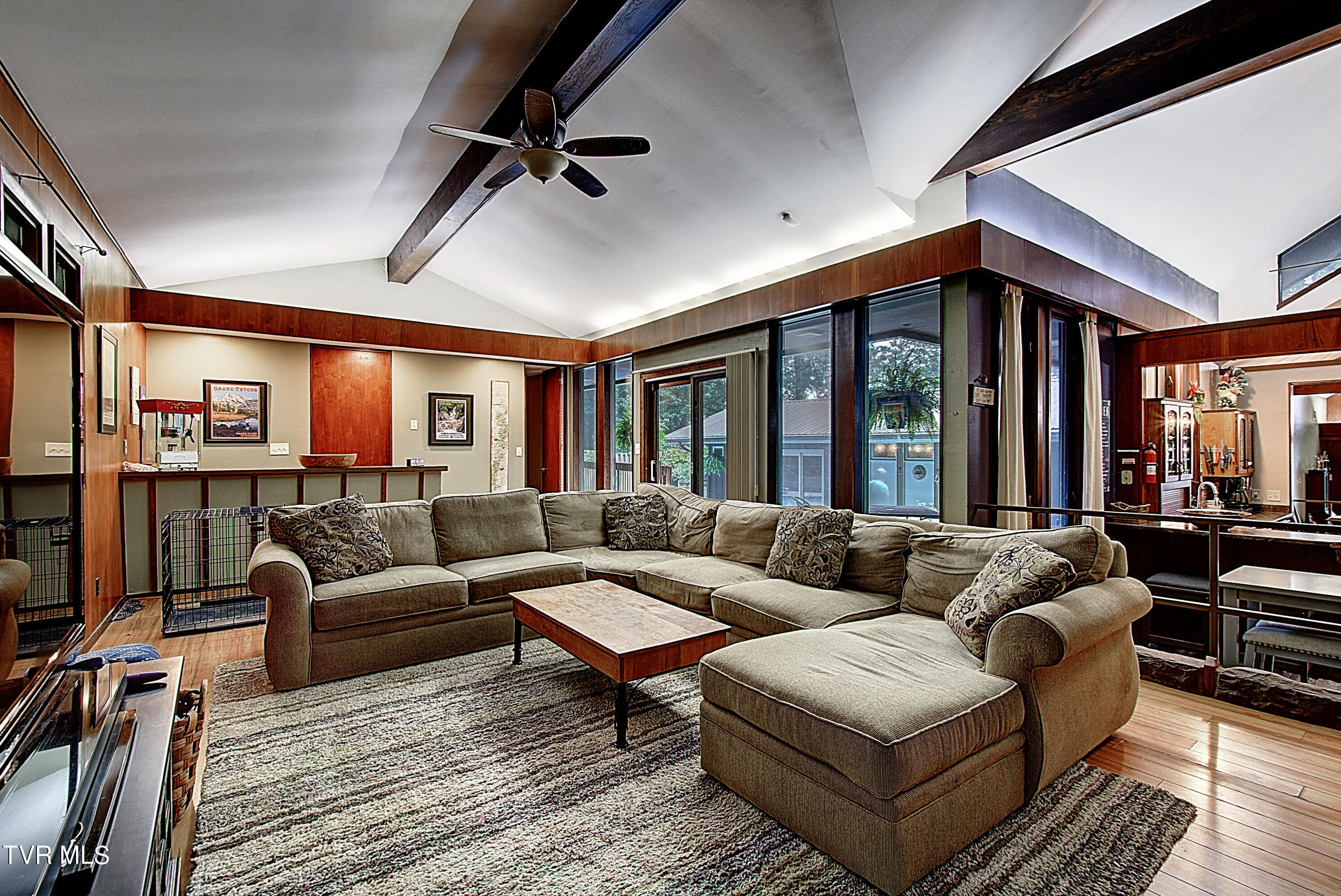 329 Hidden Valley Road Kingsport, TN 37663 - Photo 21 of 60 21