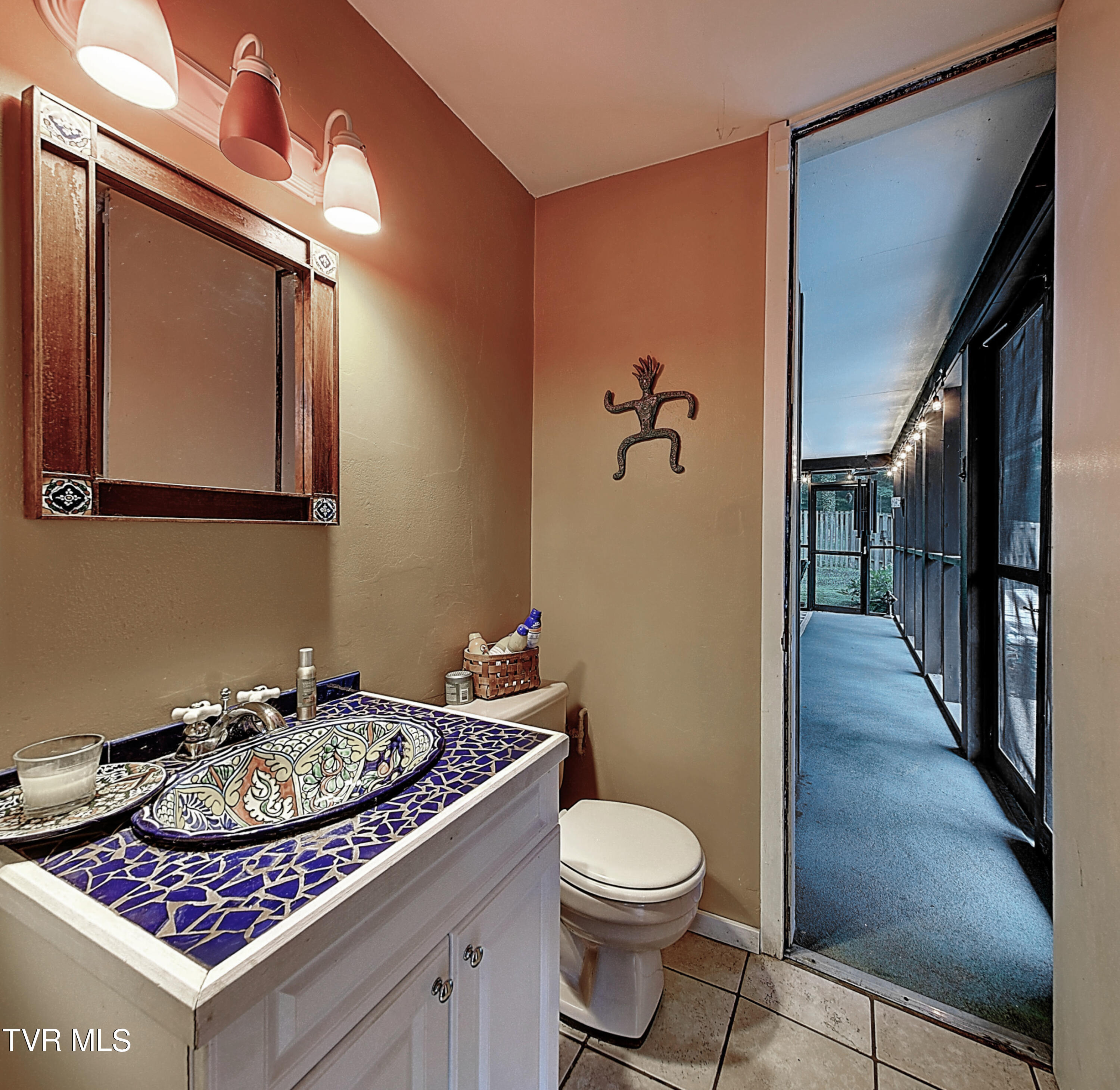 329 Hidden Valley Road Kingsport, TN 37663 - Photo 24 of 60 24