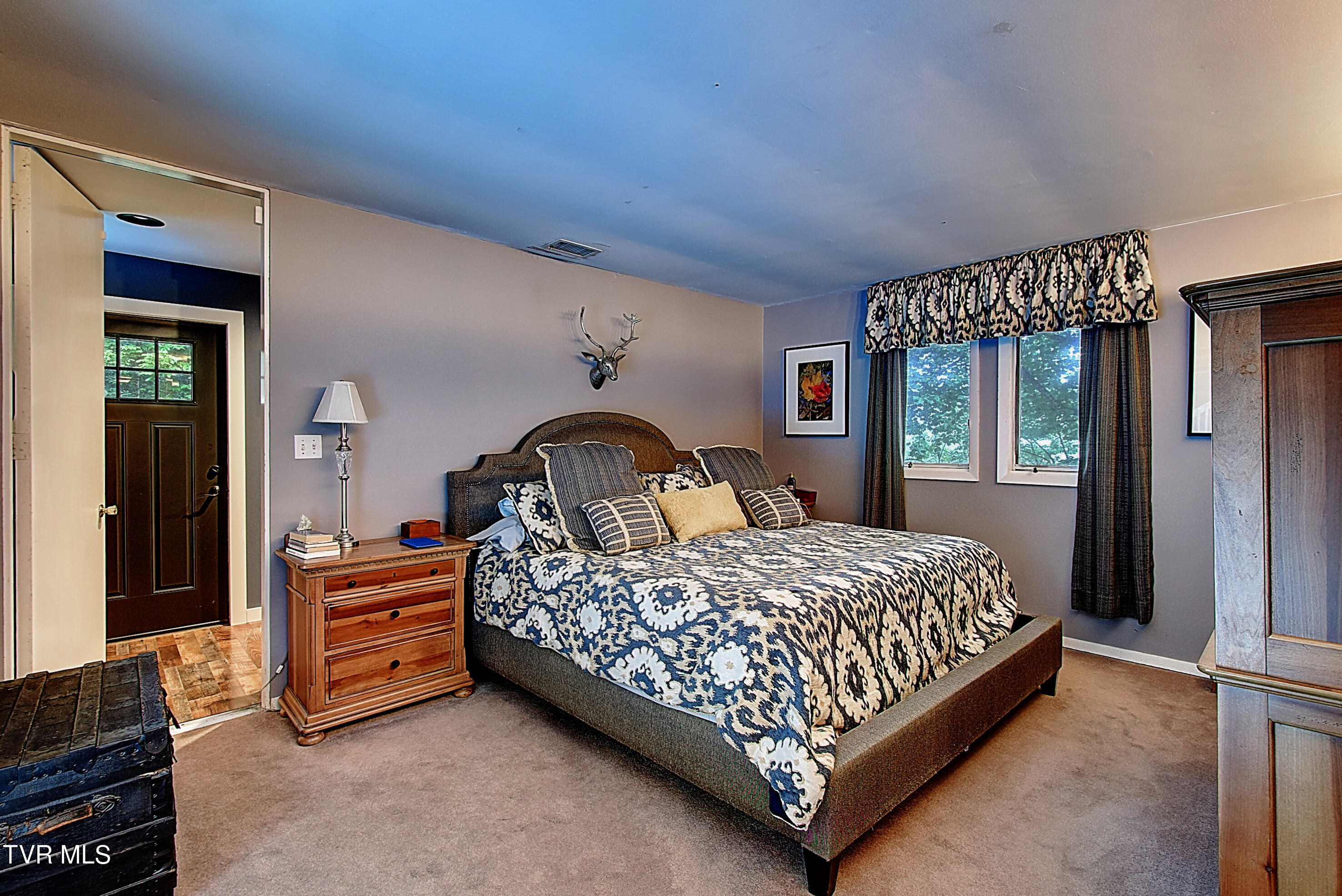 329 Hidden Valley Road Kingsport, TN 37663 - Photo 26 of 60 26